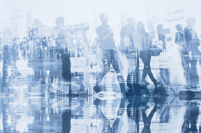 OMP Achieves Top Two Rankings in Four Use Cases in the 2025 Gartner Critical Capabilities for Supply Chain Planning Solutions Report