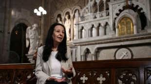 Sobrevivientes de la dictadura argentina recuerdan el horror a 50 a&ntilde;os del golpe