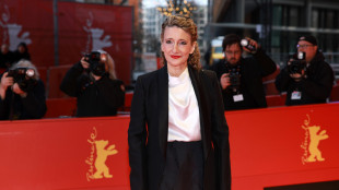 Tricia Tuttle resta alla guida della Berlinale