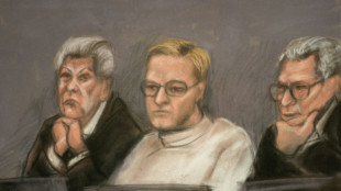 Acusado de estupro, filho da princesa de Noruega reconhece uma vida de excessos