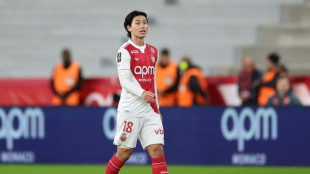 Minamino, do Monaco, sofre ruptura do ligamento cruzado e pode ficar foda da Copa do Mundo