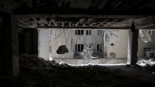 Cia, abbiamo prove che i siti nucleari in Iran sono devastati