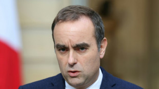 Dès son premier jour, le gouvernement Lecornu proche de l'implosion