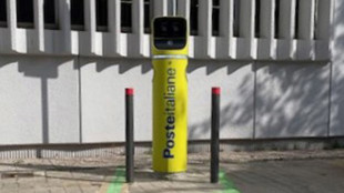 Gme, il prezzo dell'elettricit&agrave; in Borsa scende a 109,12 euro al MWh