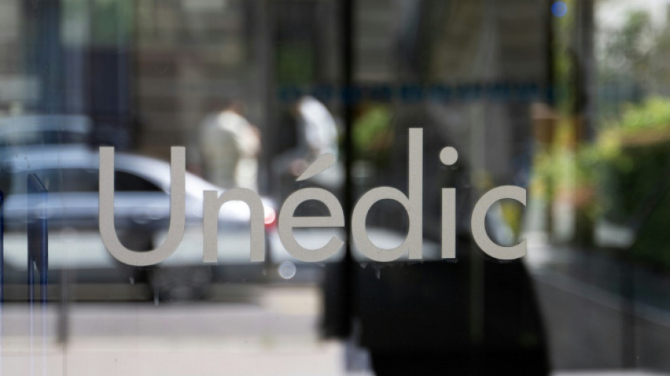 Ruptures conventionnelles: accord trouv&eacute; entre syndicats et patronat