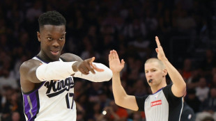 NBA: Schr&ouml;der verliert erneut - da Silva siegt mit Orlando