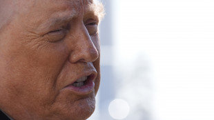 Trump alle Guardie Rivoluzionarie, deponete armi o morte certa