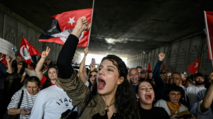 Imamoglu-Festnahme: Türkische Opposition ruft zu Einkaufsboykott auf