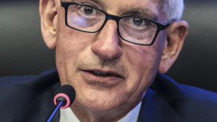 Milanese da giugno fermato in Burkina Faso, liberato