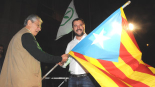 Salvini, tutti qui grazie a idea di Bossi, lascia grande eredit&agrave;