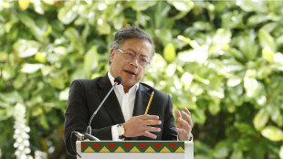 Colombia, Petro annuncia il ritorno delle fumigazioni aeree