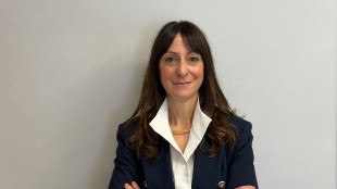 Serena Lancione designata nuova presidente nazionale di Anav