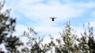 Federtrasporto, droni e mobilit&agrave; aerea, la nuova frontiera della logistica