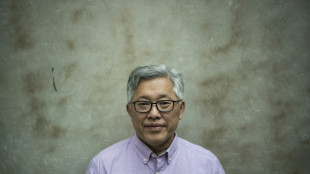 Gr&uuml;nder von bekannter protestantischer "Untergrundkirche" in China festgenommen 