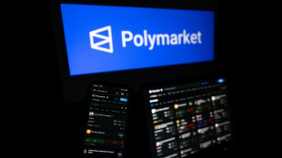 La France bloque l'acc&egrave;s depuis son territoire au site de paris sur l'actualit&eacute; Polymarket 