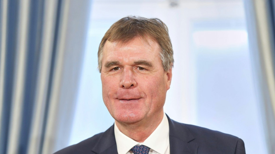 Paralympics: DBS lehnt Boykott der Er&ouml;ffnungsfeier ab