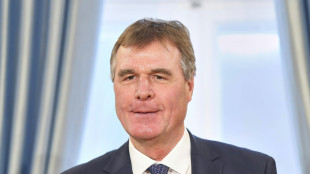 Paralympics: DBS lehnt Boykott der Er&ouml;ffnungsfeier ab