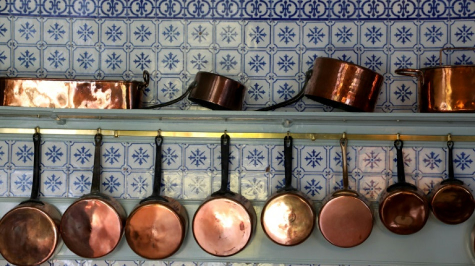 Stiftung Warentest: Gute Kocht&ouml;pfe gibt es auch f&uuml;r wenig Geld