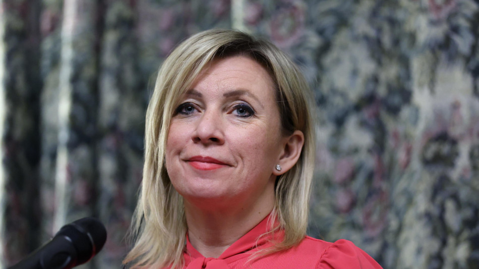 Mosca, 'inaccettabili le minacce degli Usa all'Iran'