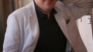 Gli 85 anni di Marcello Panni, Nuova Consonanza lo festeggia