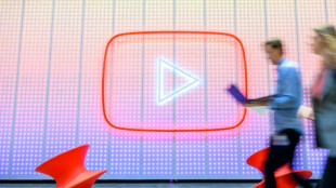 YouTube entre dans une nouvelle ère d'IA, avec un arsenal de nouveaux outils