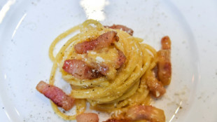 Not just pizza: Italian cuisine makes UNESCO list