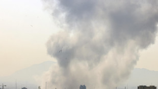 Israele, completato un ampio attacco contro le difese iraniane