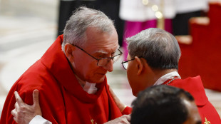 Card. Parolin, esito vertice Istanbul è tragico