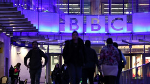 BBC est&aacute; decidida a contestar acusa&ccedil;&atilde;o de Trump, diz seu presidente