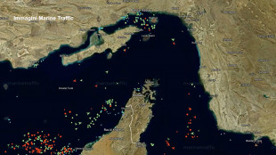 Kpler, tre petroliere iraniane hanno attraversato lo stretto di Hormuz