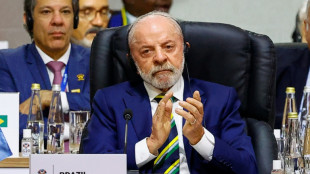 COP30: as principais rea&ccedil;&otilde;es ao acordo clim&aacute;tico