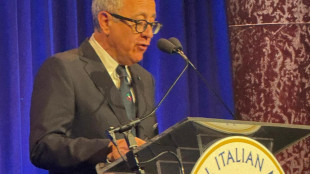 The First Dollar, il progetto del nuovo film di Tornatore presentato a New York