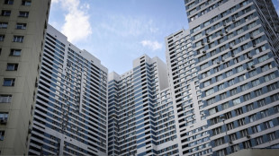 Urteil: Stadt muss Kosten f&uuml;r R&auml;umungsklage von Sozialhilfeempf&auml;nger nicht tragen