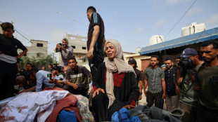 Israel tomará controle de Gaza e evitará fome 'por razões diplomáticas', anuncia Netanyahu