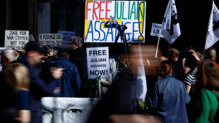 Julian Assange, el hombre que hizo temblar a Estados Unidos