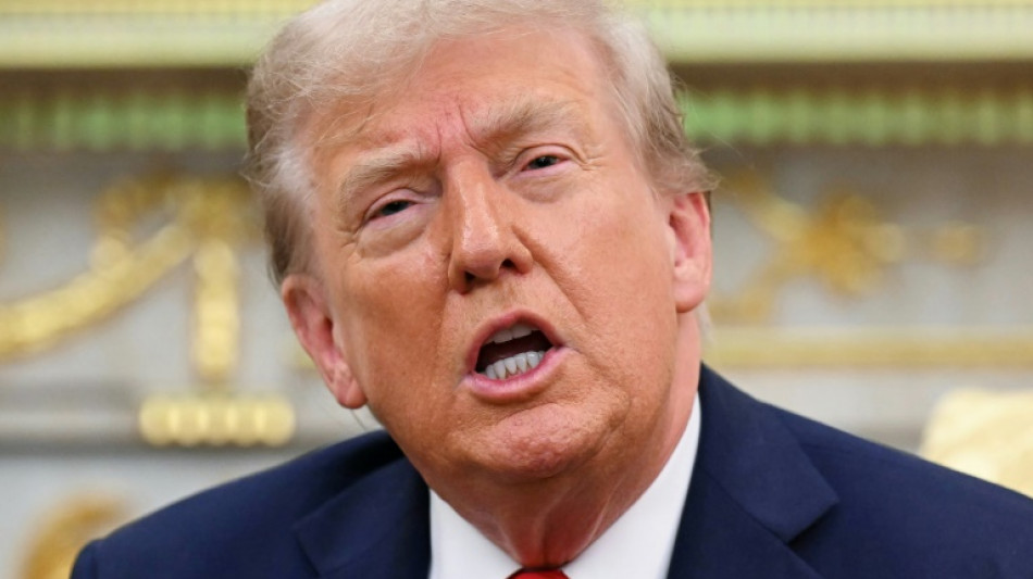 US hiring significantly misses expectations as jobs market cools