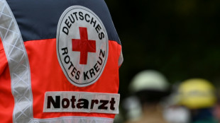 43-J&auml;hriger stirbt in Schleswig-Holstein bei Arbeiten in Brunnenschacht