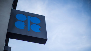 Opec+, attacchi a infrastrutture energetiche aumentano volatilit&agrave; del mercato