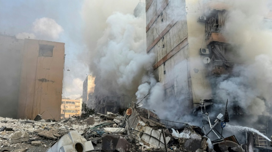 Submarino dos EUA afunda navio de guerra do Ir&atilde; em frente &agrave; costa do Sri Lanka