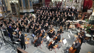 Il Vespro della Beata Vergine di Monteverdi il 3 luglio a Forl&igrave;