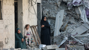 La Turquie mobilise ses partenaires musulmans autour de Gaza