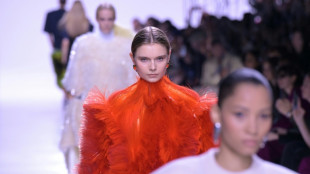 Las diseñadoras, las olvidadas en los cargos al frente de las firmas de moda