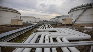 Attacco ucraino a oleodotto russo, interrotte forniture