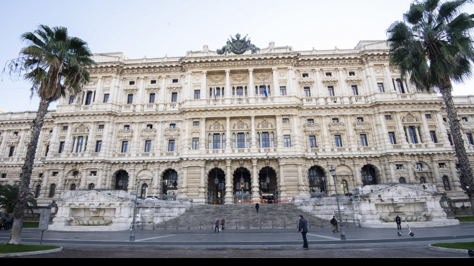 Cassazione, Eni deve pagare 3,4 milioni per Imu piattaforme