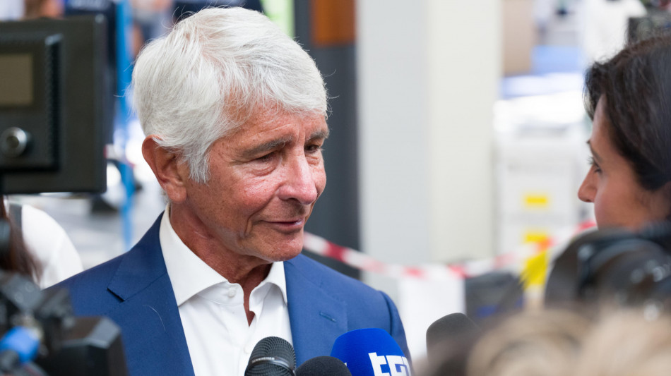 Abodi 'le nostre azzurre del volley in cima al mondo'