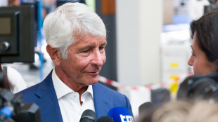 Abodi 'le nostre azzurre del volley in cima al mondo'