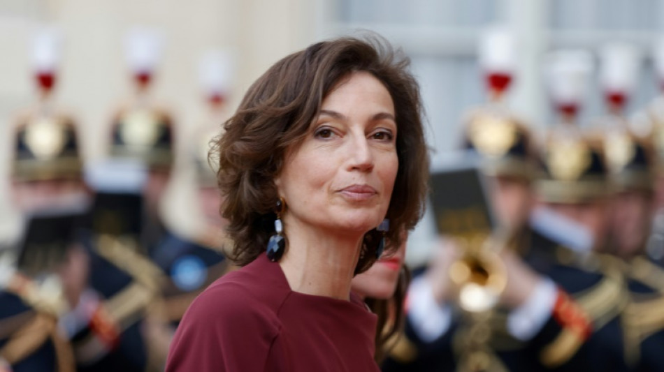 La IA favorece la propagación de falsas informaciones sobre el Holocausto, alerta la Unesco