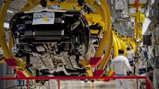 Federmeccanica: -4,3% produzione semestre, 'fare molto presto'