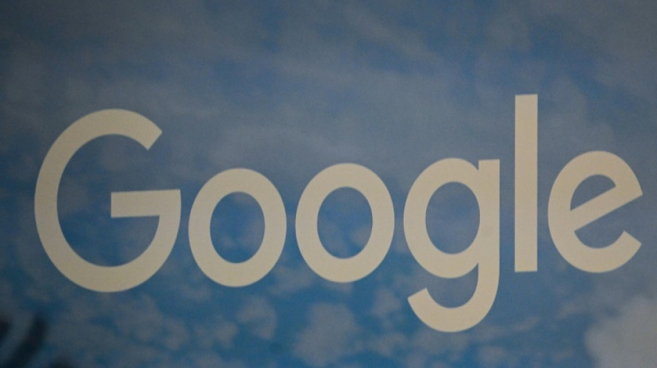 La UE investiga a Google por usar contenidos para su IA sin compensación