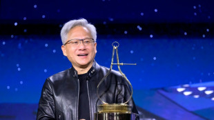 Nvidia reanuda la producci&oacute;n de chips para clientes chinos